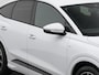 Audi Q4 Sportback e-tron 40 S edition 77 kWh | CAMERA | STOELVERWARMING