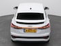 Audi Q4 Sportback e-tron 40 S edition 77 kWh | CAMERA | STOELVERWARMING