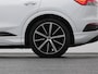 Audi Q4 Sportback e-tron 40 S edition 77 kWh | CAMERA | STOELVERWARMING