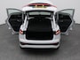 Audi Q4 Sportback e-tron 40 S edition 77 kWh | CAMERA | STOELVERWARMING