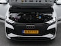 Audi Q4 Sportback e-tron 40 S edition 77 kWh | CAMERA | STOELVERWARMING