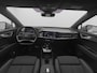 Audi Q4 Sportback e-tron 40 S edition 77 kWh | CAMERA | STOELVERWARMING