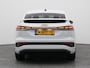 Audi Q4 Sportback e-tron 40 S edition 77 kWh | CAMERA | STOELVERWARMING