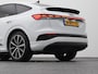 Audi Q4 Sportback e-tron 40 S edition 77 kWh | CAMERA | STOELVERWARMING