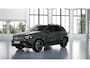 Mercedes-Benz GLE 400e 4MATIC Sport Edition | Night | Premium Plus | Panoramaschuifdak | AIRMATIC | Trekhaak | Burmester | Massagestoelen | 22 inch AMG Velgen | Winter pakket |