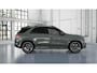 Mercedes-Benz GLE 400e 4MATIC Sport Edition | Night | Premium Plus | Panoramaschuifdak | AIRMATIC | Trekhaak | Burmester | Massagestoelen | 22 inch AMG Velgen | Winter pakket |