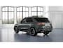 Mercedes-Benz GLE 400e 4MATIC Sport Edition | Night | Premium Plus | Panoramaschuifdak | AIRMATIC | Trekhaak | Burmester | Massagestoelen | 22 inch AMG Velgen | Winter pakket |