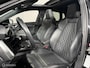 Audi A3 Sportback 45 TFSIe 2X S-LINE | RS-ZETEL | PANO | B&O