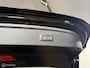 Audi A3 Sportback 45 TFSIe 2X S-LINE | RS-ZETEL | PANO | B&O