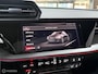 Audi A3 Sportback 45 TFSIe 2X S-LINE | RS-ZETEL | PANO | B&O