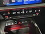Audi A3 Sportback 45 TFSIe 2X S-LINE | RS-ZETEL | PANO | B&O