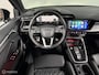 Audi A3 Sportback 45 TFSIe 2X S-LINE | RS-ZETEL | PANO | B&O