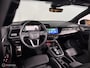 Audi A3 Sportback 45 TFSIe 2X S-LINE | RS-ZETEL | PANO | B&O