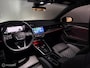 Audi A3 Sportback 45 TFSIe 2X S-LINE | RS-ZETEL | PANO | B&O