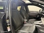 Audi A3 Sportback 45 TFSIe 2X S-LINE | RS-ZETEL | PANO | B&O