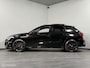 Audi A3 Sportback 45 TFSIe 2X S-LINE | RS-ZETEL | PANO | B&O