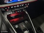 Audi A3 Sportback 45 TFSIe 2X S-LINE | RS-ZETEL | PANO | B&O