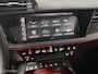 Audi A3 Sportback 45 TFSIe 2X S-LINE | RS-ZETEL | PANO | B&O