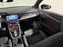 Audi A3 Sportback 45 TFSIe 2X S-LINE | RS-ZETEL | PANO | B&O