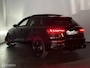Audi A3 Sportback 45 TFSIe 2X S-LINE | RS-ZETEL | PANO | B&O