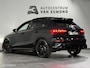 Audi A3 Sportback 45 TFSIe 2X S-LINE | RS-ZETEL | PANO | B&O