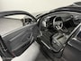 Audi A3 Sportback 45 TFSIe 2X S-LINE | RS-ZETEL | PANO | B&O