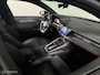Audi A3 Sportback 45 TFSIe 2X S-LINE | RS-ZETEL | PANO | B&O