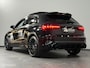 Audi A3 Sportback 45 TFSIe 2X S-LINE | RS-ZETEL | PANO | B&O