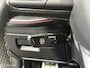 Audi A3 Sportback 45 TFSIe 2X S-LINE | RS-ZETEL | PANO | B&O