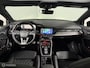 Audi A3 Sportback 45 TFSIe 2X S-LINE | RS-ZETEL | PANO | B&O