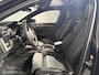 Audi A3 Sportback 45 TFSIe 2X S-LINE | RS-ZETEL | PANO | B&O