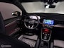 Audi A3 Sportback 45 TFSIe 2X S-LINE | RS-ZETEL | PANO | B&O