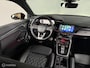 Audi A3 Sportback 45 TFSIe 2X S-LINE | RS-ZETEL | PANO | B&O