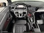 Audi A3 Sportback 45 TFSIe 2X S-LINE | RS-ZETEL | PANO | B&O