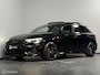 Audi A3 Sportback 45 TFSIe 2X S-LINE | RS-ZETEL | PANO | B&O
