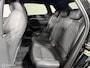 Audi A3 Sportback 45 TFSIe 2X S-LINE | RS-ZETEL | PANO | B&O