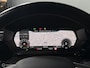 Audi A3 Sportback 45 TFSIe 2X S-LINE | RS-ZETEL | PANO | B&O