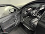 Audi A3 Sportback 45 TFSIe 2X S-LINE | RS-ZETEL | PANO | B&O