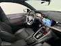 Audi A3 Sportback 45 TFSIe 2X S-LINE | RS-ZETEL | PANO | B&O