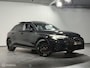Audi A3 Sportback 45 TFSIe 2X S-LINE | RS-ZETEL | PANO | B&O