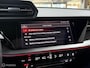 Audi A3 Sportback 45 TFSIe 2X S-LINE | RS-ZETEL | PANO | B&O
