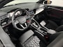 Audi A3 Sportback 45 TFSIe 2X S-LINE | RS-ZETEL | PANO | B&O