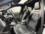 Audi A3 Sportback 45 TFSIe 2X S-LINE | RS-ZETEL | PANO | B&O