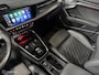 Audi A3 Sportback 45 TFSIe 2X S-LINE | RS-ZETEL | PANO | B&O