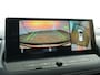 Nissan X-Trail 1.5 E-4ORCE 213PK TEKNA 4WD AUT. 5-p | 1800 kg trekvermogen