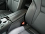 Nissan X-Trail 1.5 E-4ORCE 213PK TEKNA 4WD AUT. 5-p | 1800 kg trekvermogen