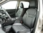 Nissan X-Trail 1.5 E-4ORCE 213PK TEKNA 4WD AUT. 5-p | 1800 kg trekvermogen