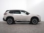 Nissan X-Trail 1.5 E-4ORCE 213PK TEKNA 4WD AUT. 5-p | 1800 kg trekvermogen