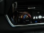 Nissan X-Trail 1.5 E-4ORCE 213PK TEKNA 4WD AUT. 5-p | 1800 kg trekvermogen