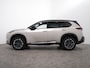 Nissan X-Trail 1.5 E-4ORCE 213PK TEKNA 4WD AUT. 5-p | 1800 kg trekvermogen